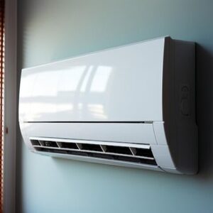 Service AC Jakarta Timur